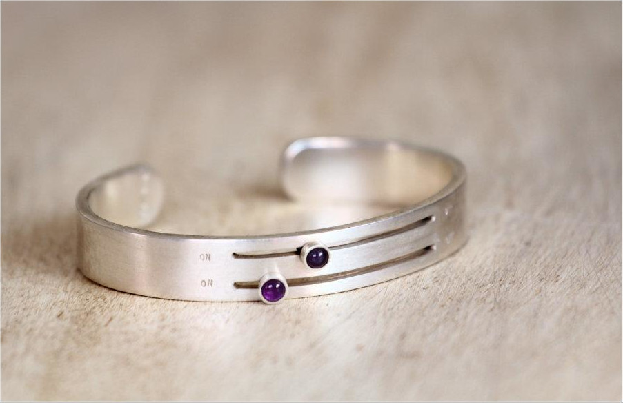 bracelet-on.off-colzen