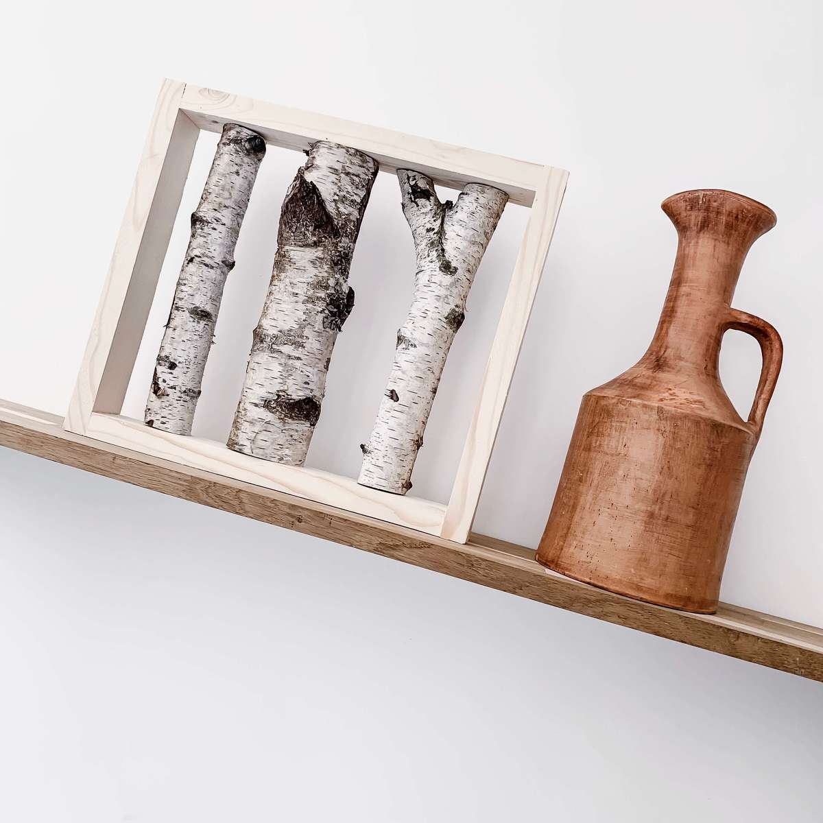 VERCHERE LAMURE Marjorie