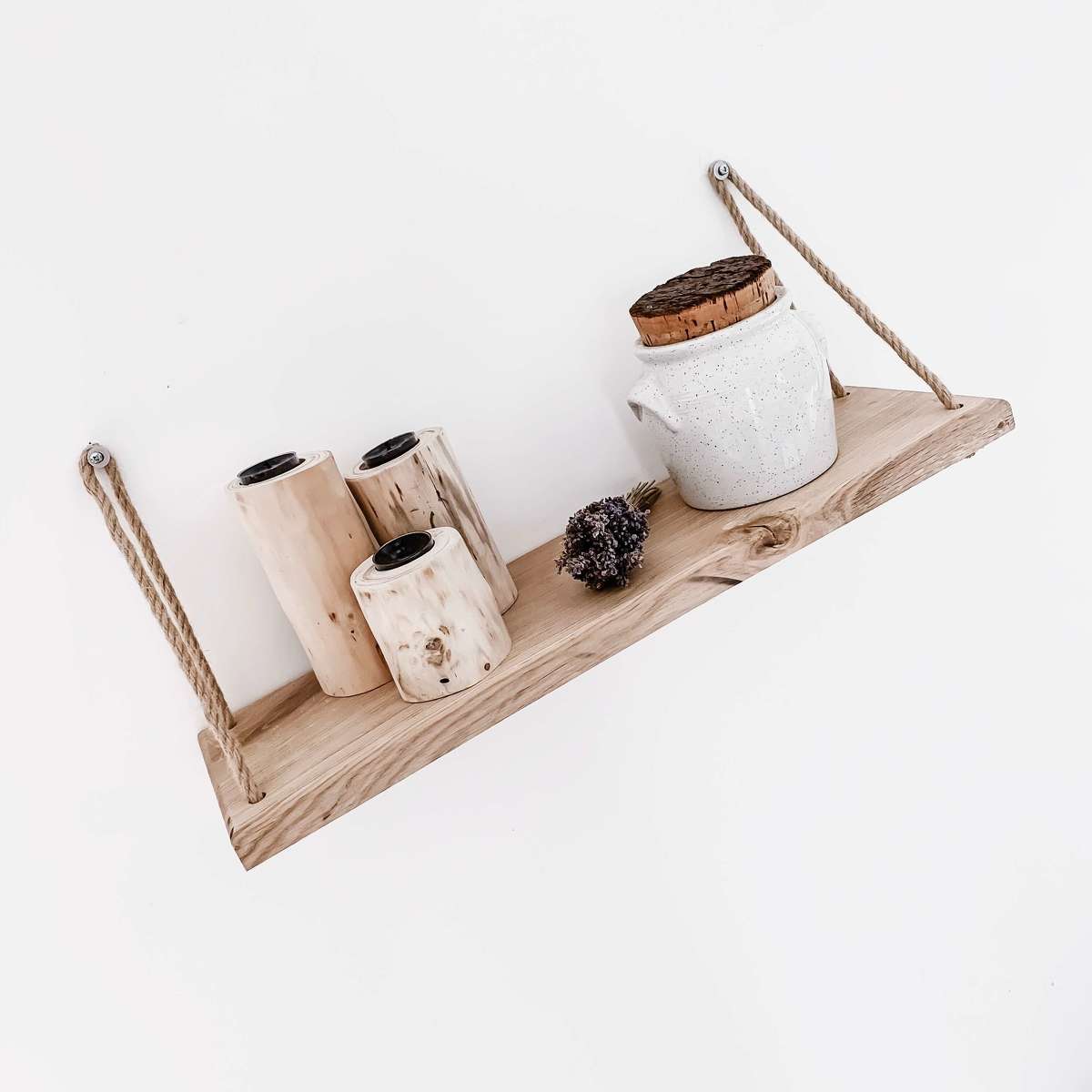 VERCHERE LAMURE Marjorie