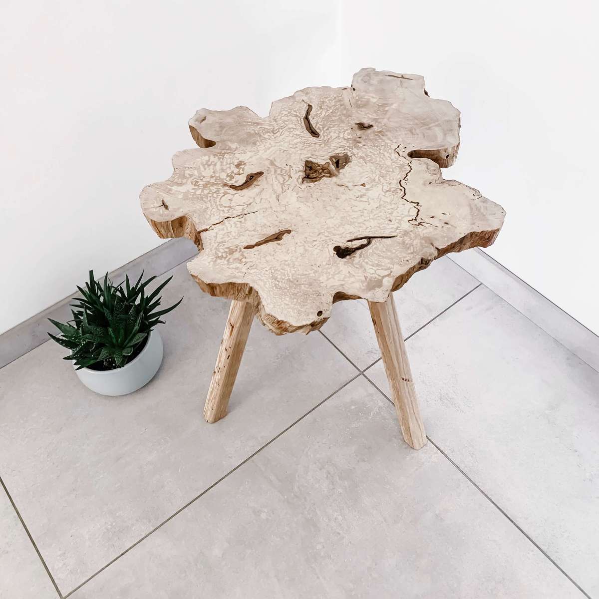 VERCHERE LAMURE Marjorie