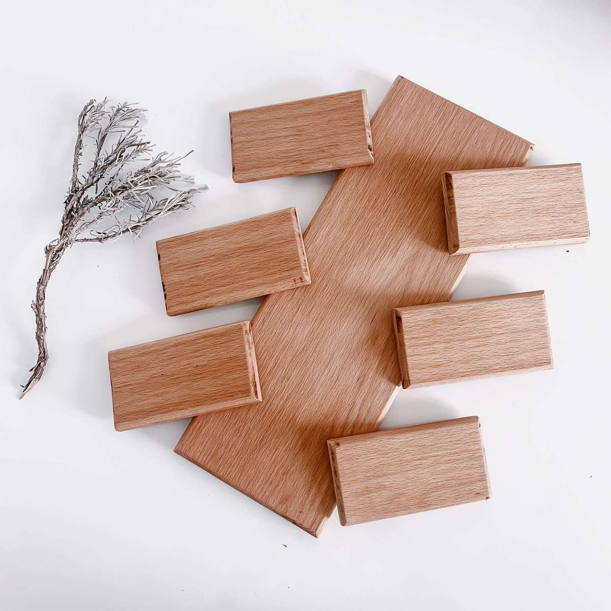 VERCHERE LAMURE Marjorie