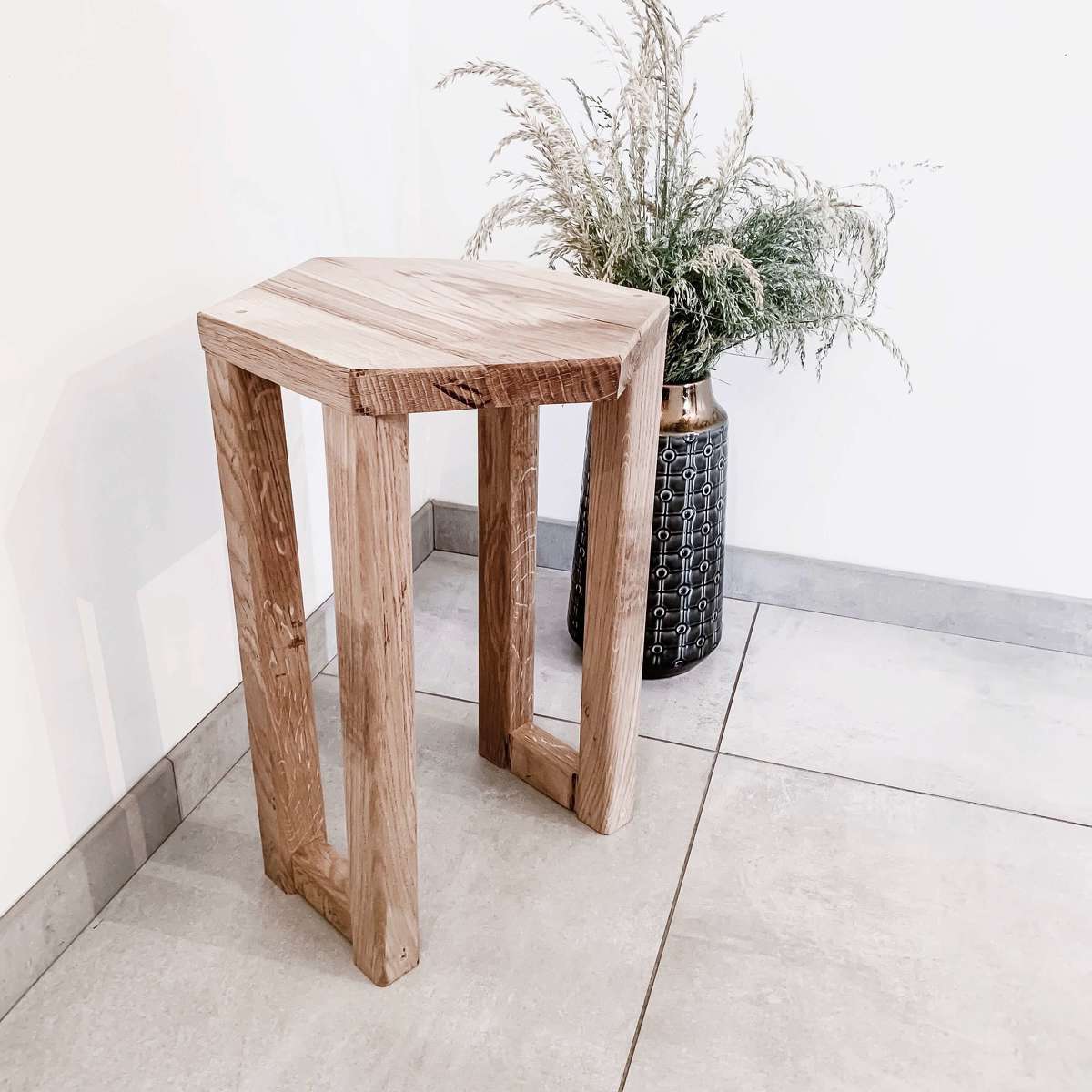 VERCHERE LAMURE Marjorie