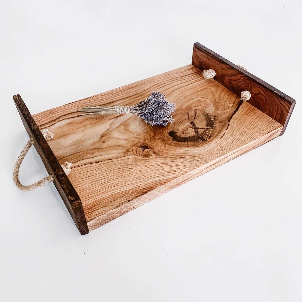 VERCHERE LAMURE Marjorie