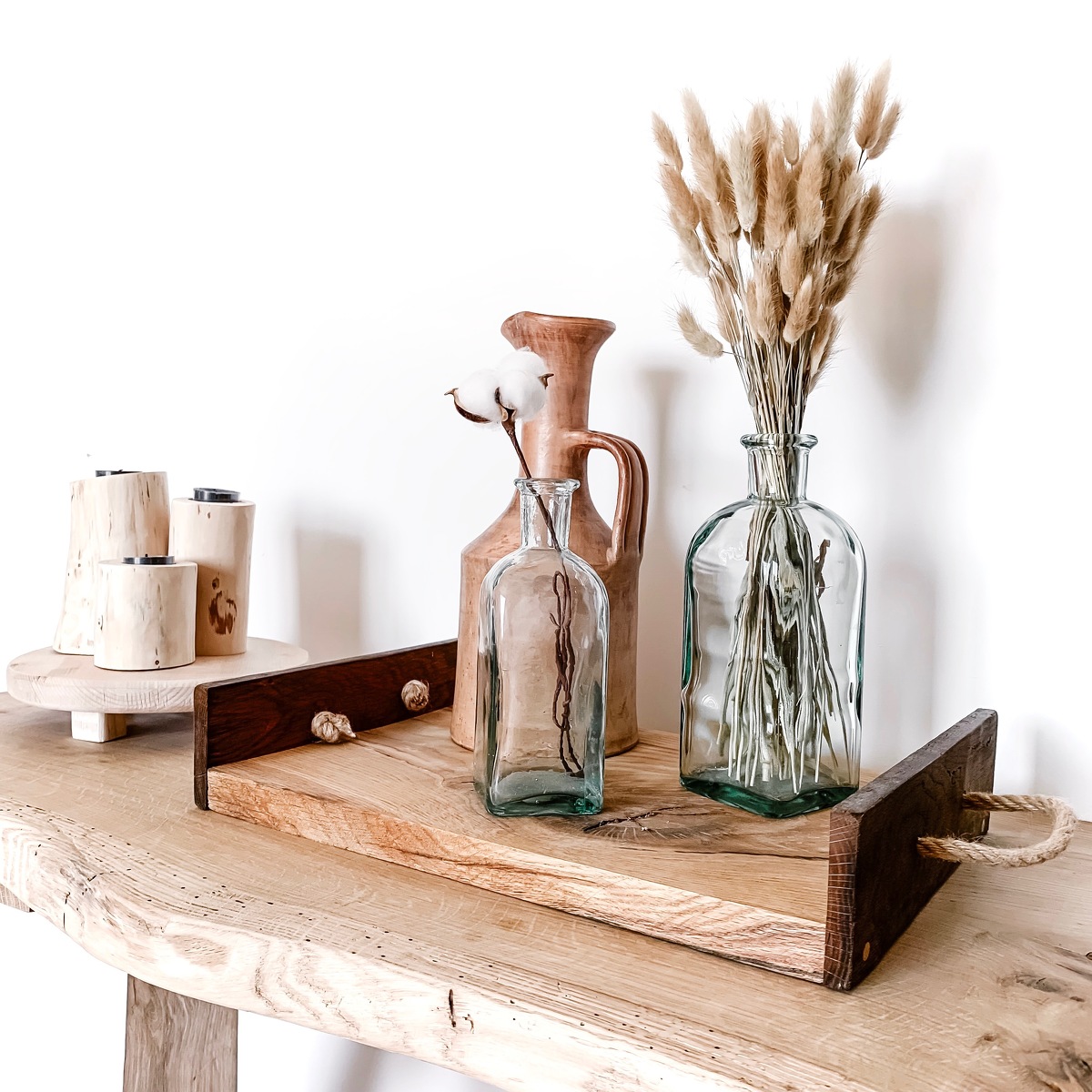 VERCHERE LAMURE Marjorie