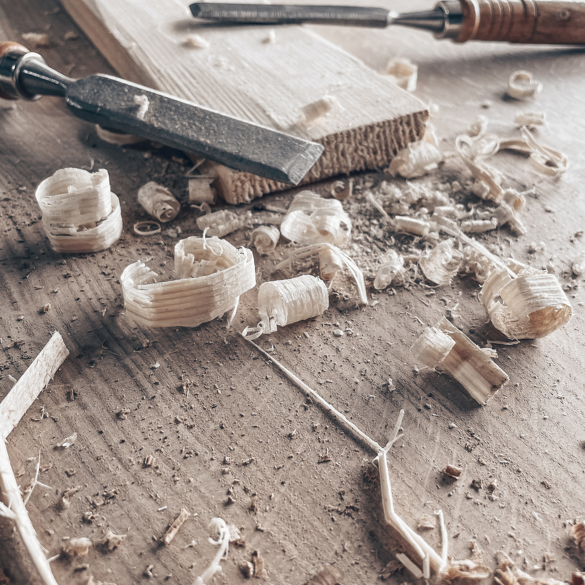 VERCHERE LAMURE Marjorie